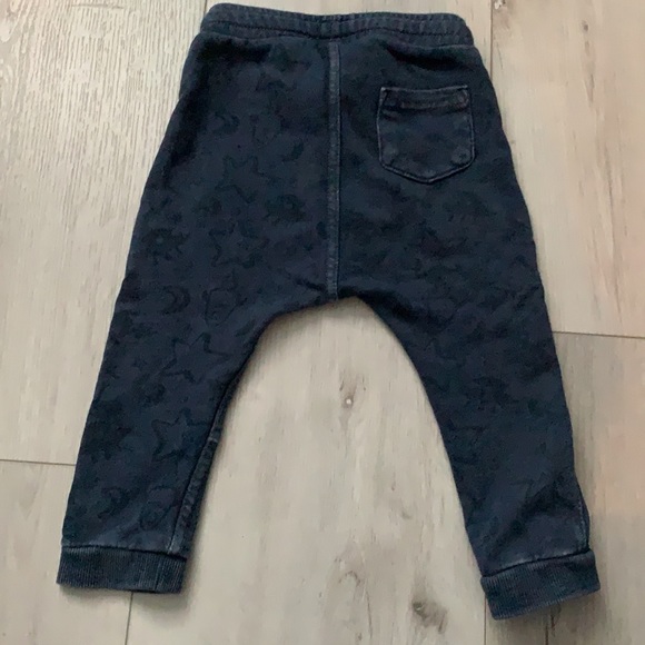 Leggings - Picture 4 of 4